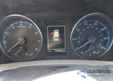 2018 Toyota Rav4 Xle из США, поврежденный, VIN 2T3WFREV5JW476503